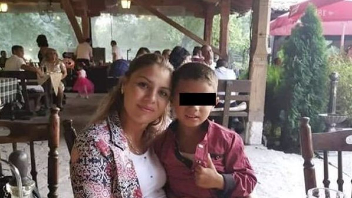 Млада майка остави детето си в забавачка, а часове след това изтръпна от ужас, виждайки го...  