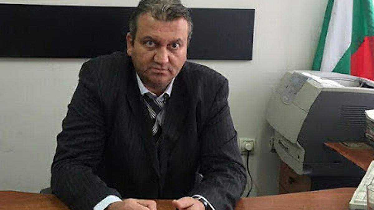 Гласят нов окръжен прокурор за Кърджали