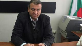 Гласят нов окръжен прокурор за Кърджали