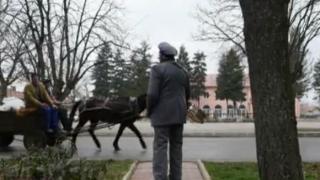 Ретро: Това е Пуйо - последният автентичен глашатай в България ВИДЕО