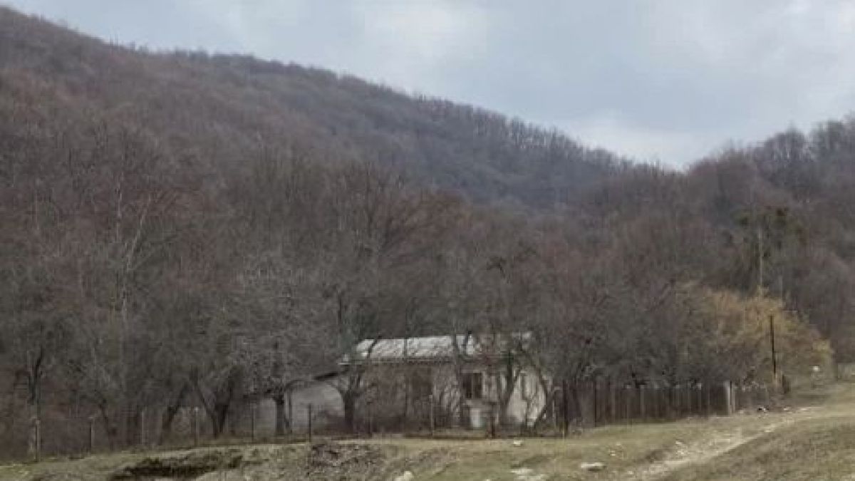 Зловещи разкрития за замръзналите баща и син в Стара планина, мистериозната светлина била от...