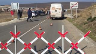 Нови кошмарни разкрития за циганите и побоя над възрастните хора в Зетьово 