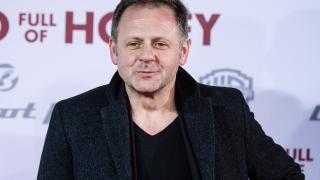 Българин ще води престижния филмов естивал „Берлинале“