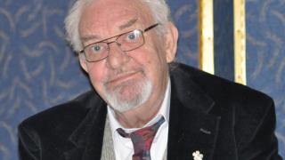 Цял Виетнам познавал Георги Черкелов заради героя му Велински в „На всеки километър“