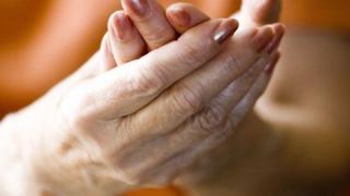 Стотици хиляди българи страдат от тази болест, а не знаят как се лекува