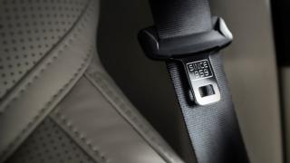 Volvo Cars с призив към ООН за справяне с неравенството в пътната безопасност