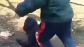 Побойникът от Кубрат правил секс оргия с жертвата си