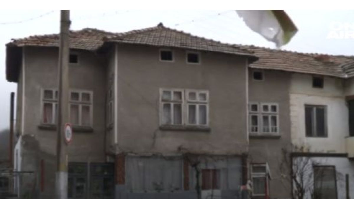 Лелята на българина, убит в касапницата в Германия, с разтърсващи думи ВИДЕО