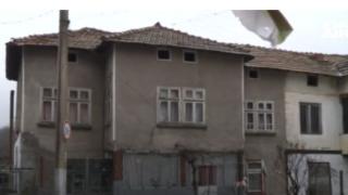 Лелята на българина, убит в касапницата в Германия, с разтърсващи думи ВИДЕО