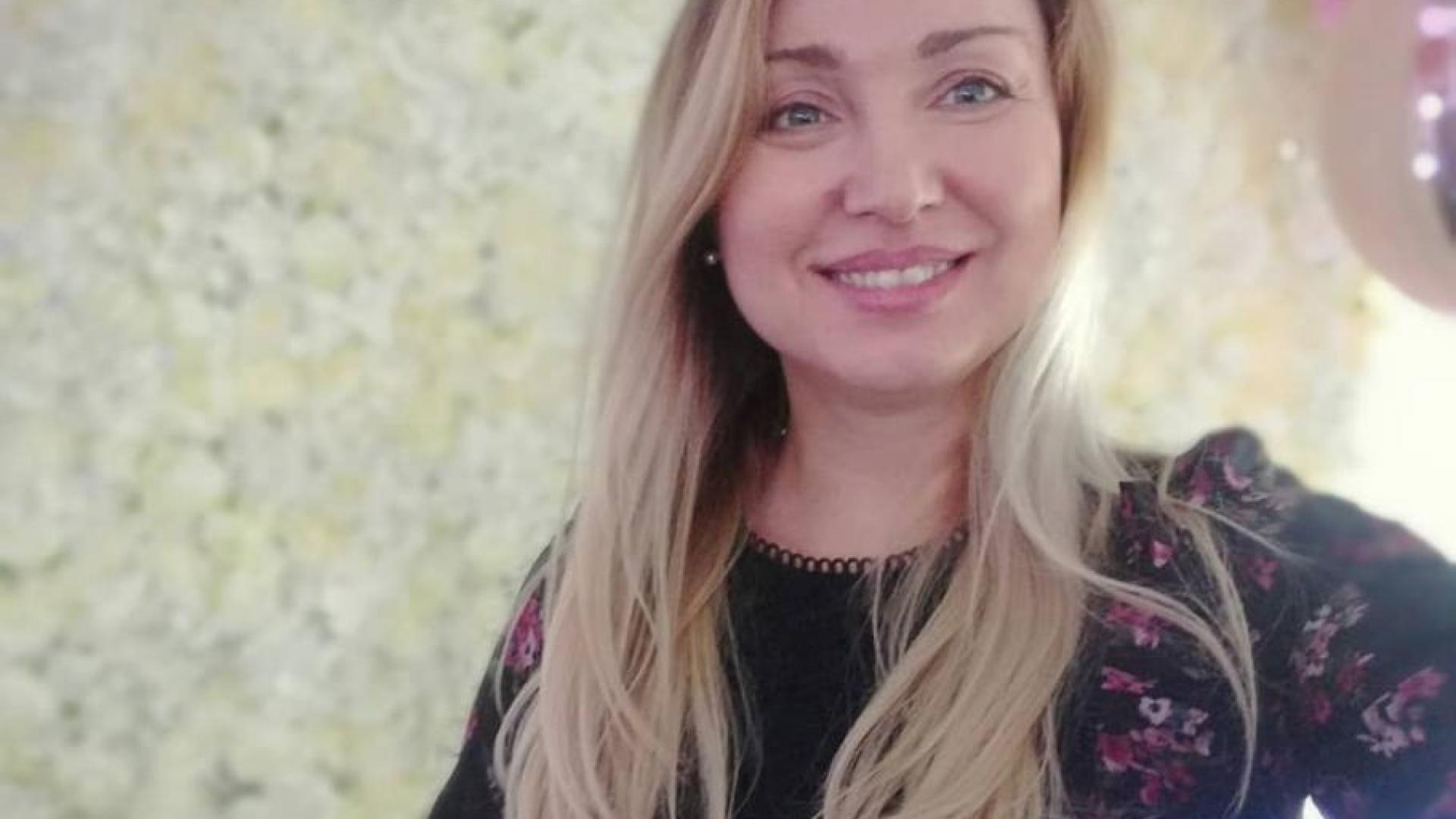 Невероятна новина за Галя от „Каризма“