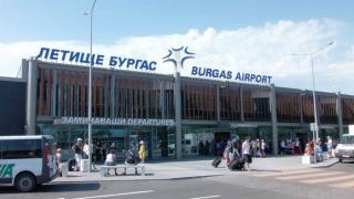 Бургас е готов за коронавируса 