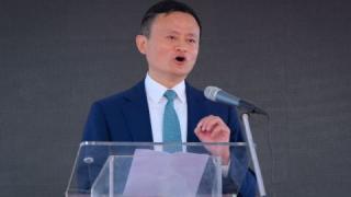 Идея "996": На работа по 15 часа, 6 дни в седмицата