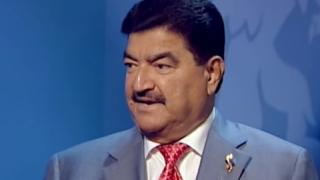 Той тънеше в лукс и пръскаше луди пари, но после всичко се обърка 