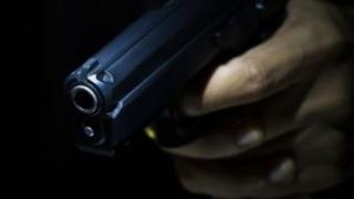 Съдийка от СГС получи заплаха за убийство