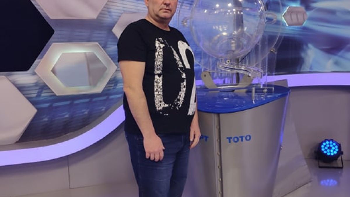 Големи печалби от „Тото 2 – ТОТО ДЖОКЕР“