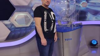 Големи печалби от „Тото 2 – ТОТО ДЖОКЕР“