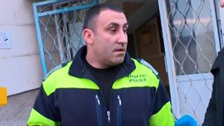 Извънредна новина за Данчо Катаджията с многото пачки 