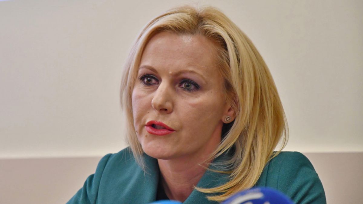 Говорителят на главния прокурор: Не сме сезирани от Испания за описаното в каталунската преса