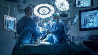 Първата за годината донорска ситуация у нас завърши трагично 