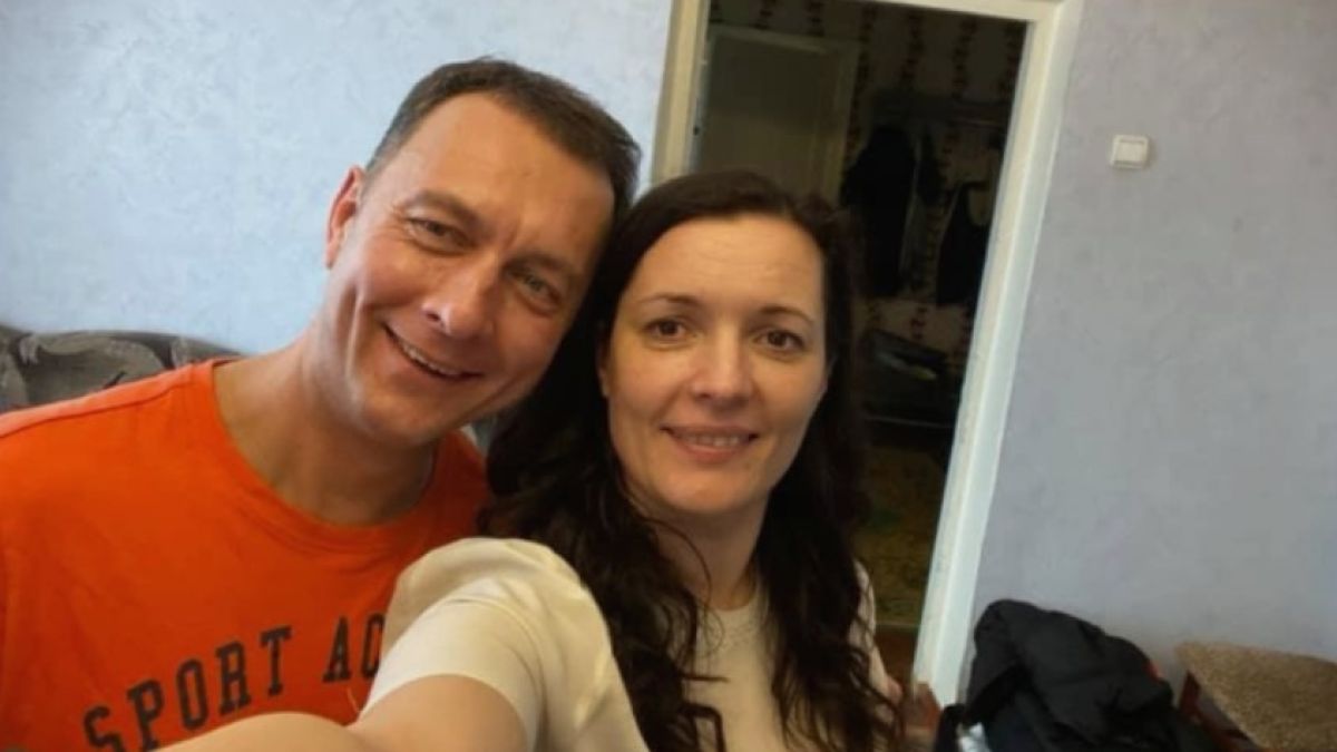 Министърка влезе при евакуирани от Ухан и каза, че ще изкара с тях карантината