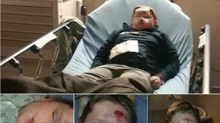 Нова смъртоносна игра се разпространява сред пуберите като епидемия ВИДЕО/СНИМКИ