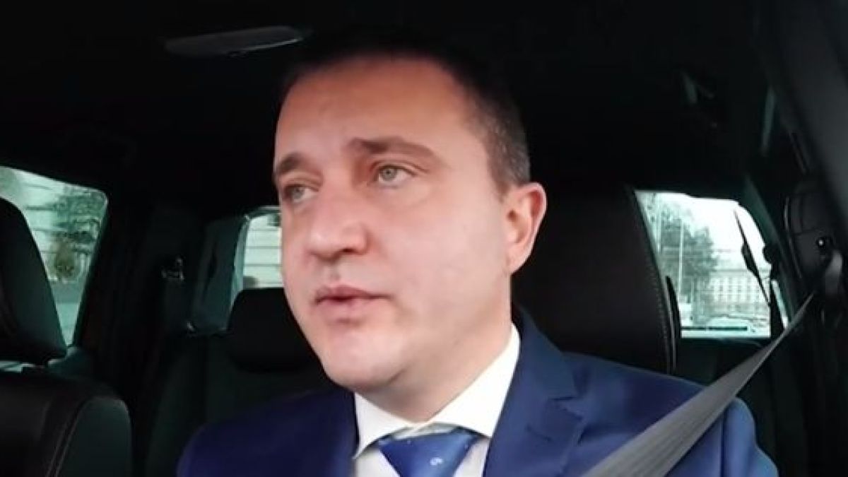Финансовият министър с горещ коментар за приемането на еврото и страховете на българите