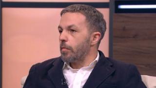 Наш епидемиолог с мрачно предсказание за България и коронавируса 