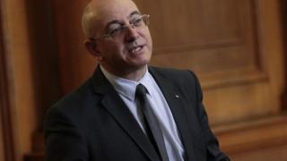 Емил Димитров оповести ужасна новина за отровените реки край Пловдив