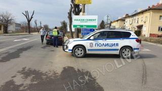 Лихвар отвлече момиче в Димитровград, замъкна го в гората и 2 ч. се гаври с него