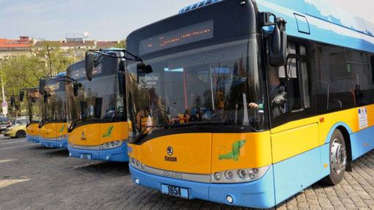 Важна промяна за софиянци