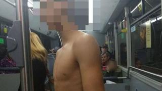 Йорданка Фандъкова с подробности за грозния инцидент с дете в автобус в София 