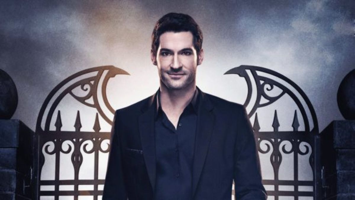 Един от най-дяволските сериали тръгва отново на екрана 