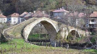 Страшна легенда за 8 самара жълтици плаши Родопите СНИМКИ