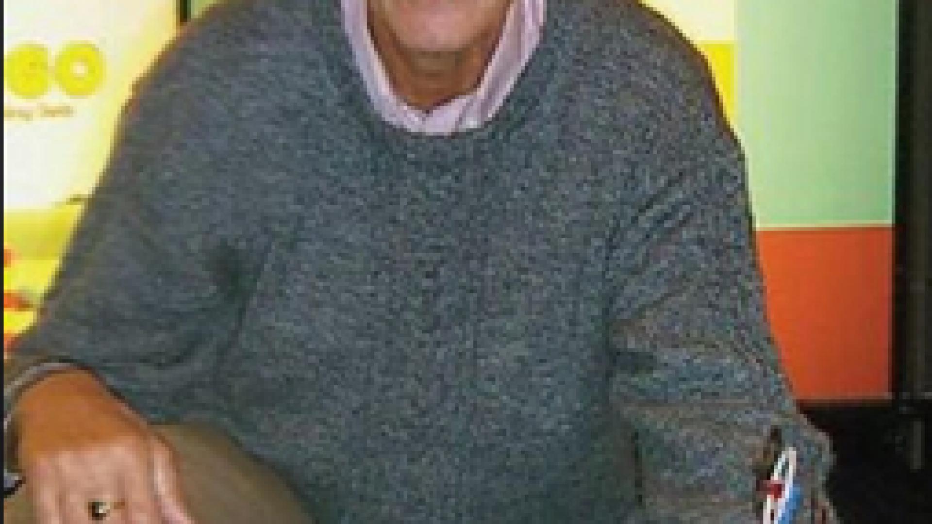 Почина създателят на минифигурата на Лего