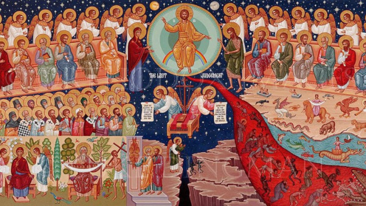 Месни заговезни е! От днес започват строги забрани, ето какво се прави за последно