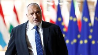 Финансист обяви какво ще е най-голямото наследство от управлението на Бойко Борисов