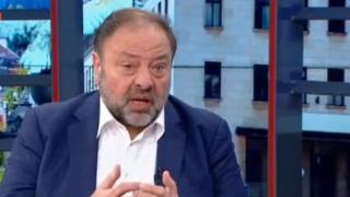 Ужас: Две трети от българите не си мият зъбите 