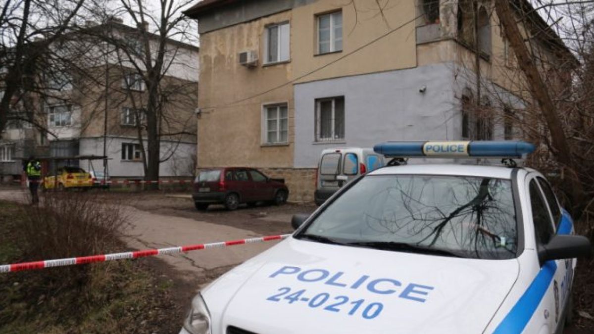 Гореща новина за застреляния в София бизнесмен, имал е... 