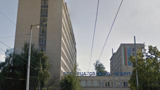 Столична болница в скандална далавера за четвърт милион лева ВИДЕО 