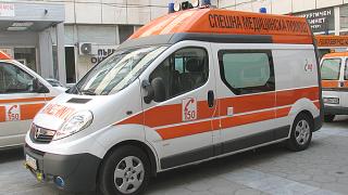 Съдебен лекар обяви от какво е умрял китаецът в Банско