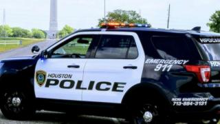 Кървава стрелба в Тексас