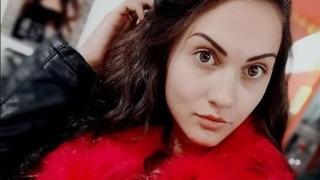 Споменът е жив! Футболист посвети гол на закланата красавица Андреа