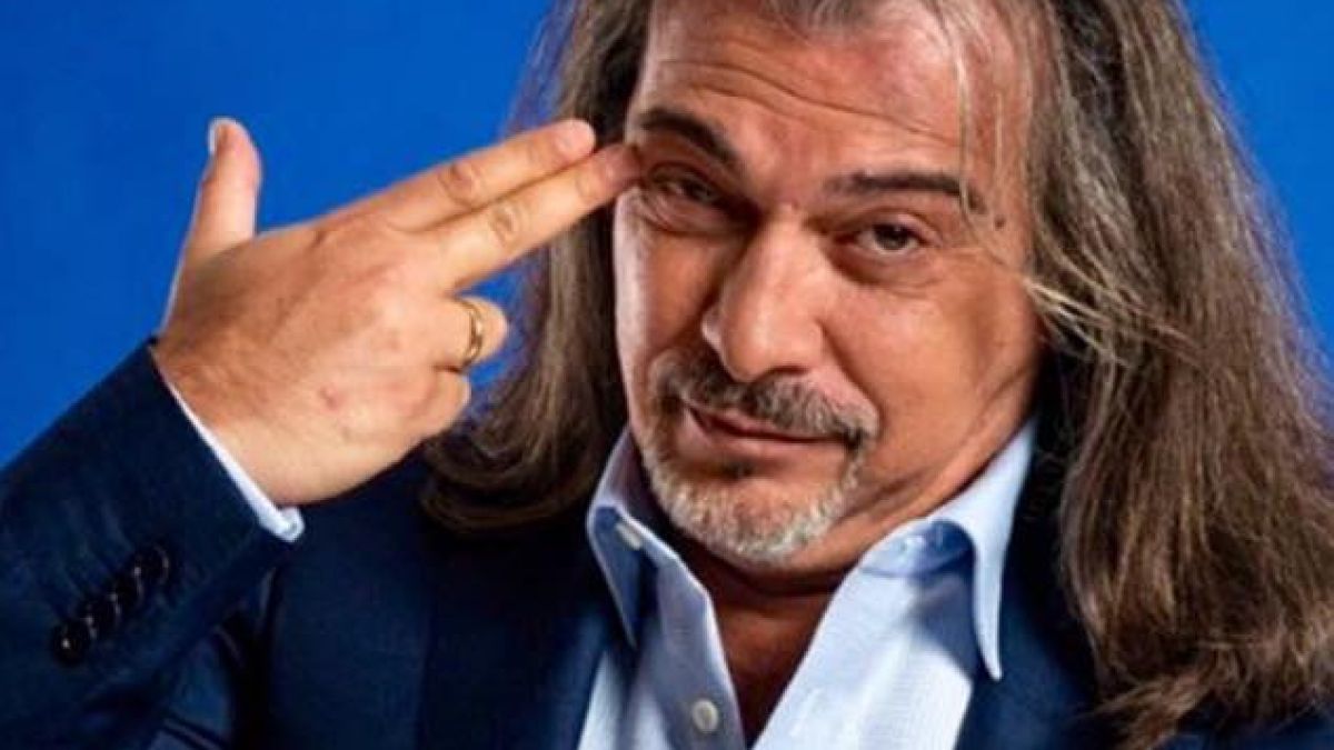 Бомба! Маги Халваджиян нанесе жесток удар на bTV!