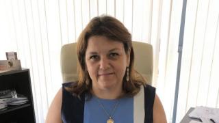Ексклузивно в БЛИЦ! Арестуваха шефката на Басейнова дирекция-Пловдив и още трима служители