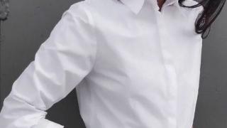 Ризите, които всяка модерна дама трябва да има за сезон пролет-лято