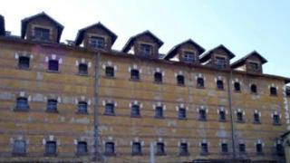 Поръчител на двойно убийство получи 20 години затвор