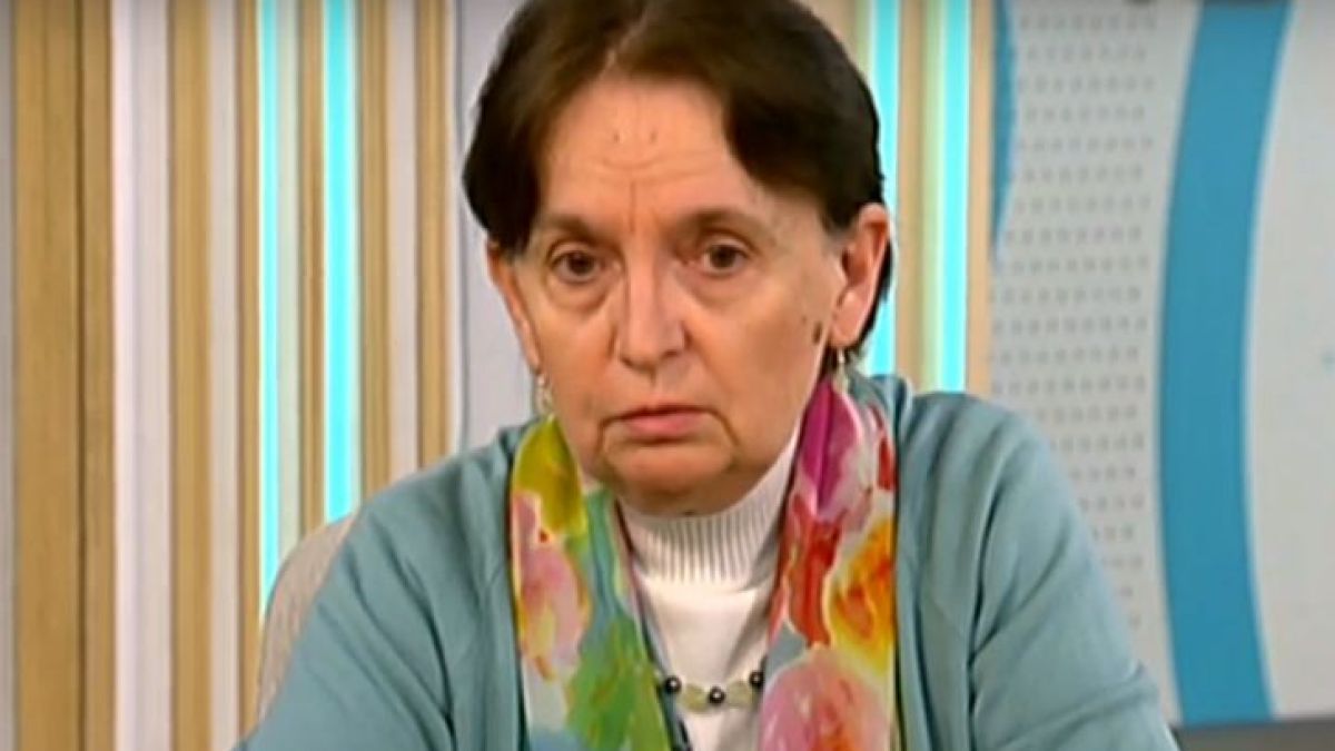 Бивш здравен министър с притеснителен коментар за разпространението на коронавируса 