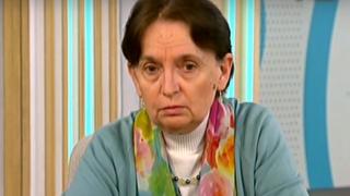 Бивш здравен министър с притеснителен коментар за разпространението на коронавируса 
