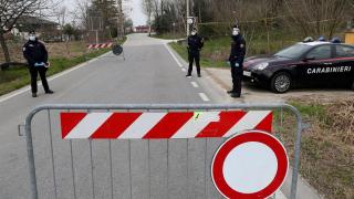 Измамници се възползваха изключително подло от коронавируса и... 