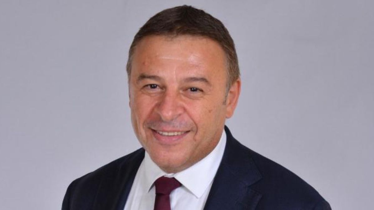 Камбитов: Решението на Томов за депото струва над милион лева на Благоевград